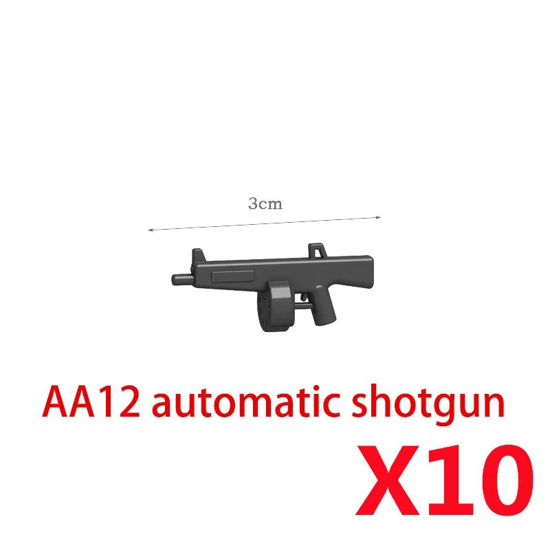 AA12