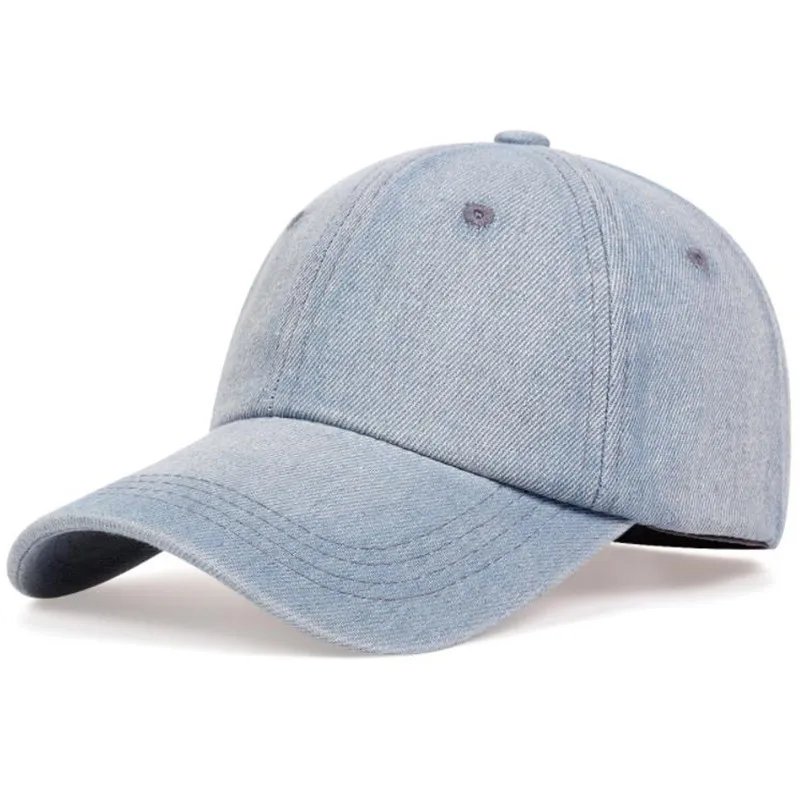 Sky blue3