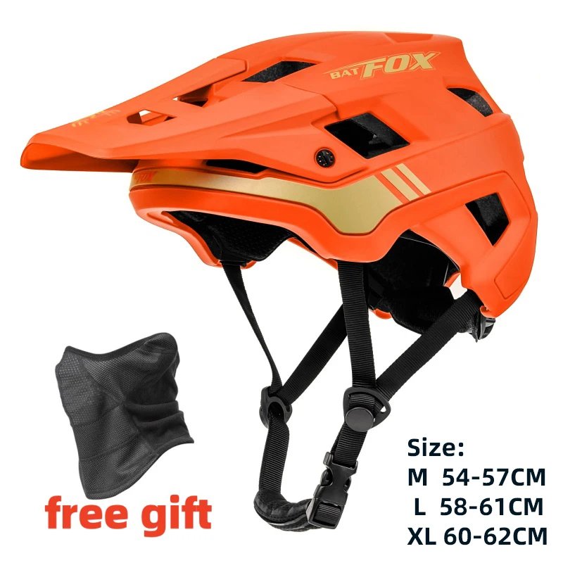 A-303-1-orange