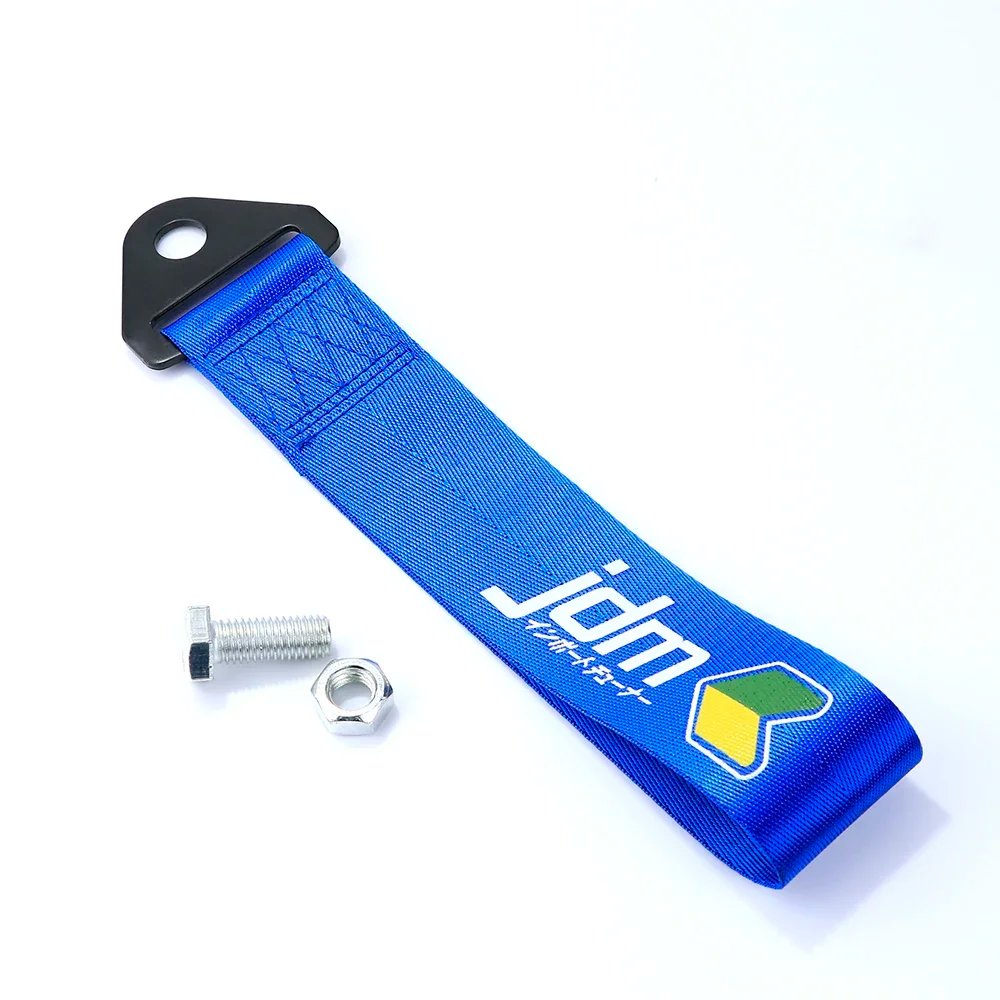blue-JDM