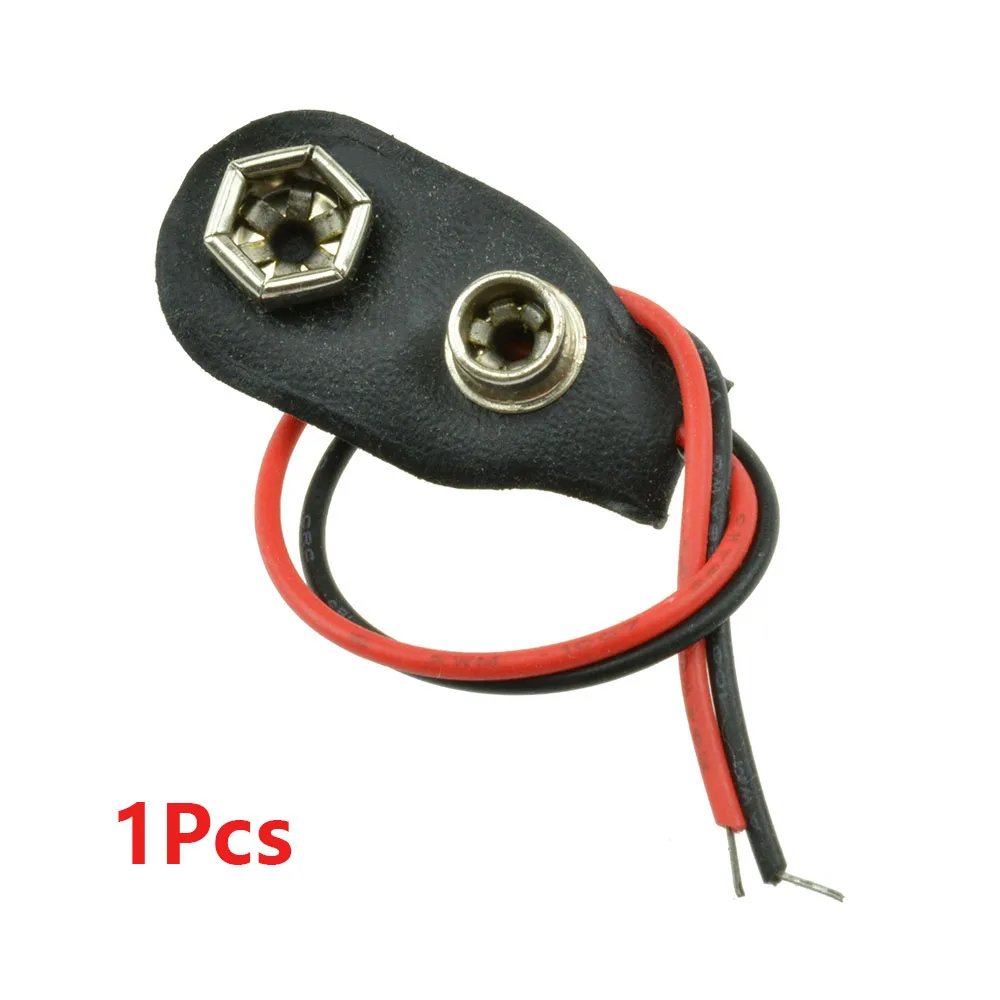 1Pcs