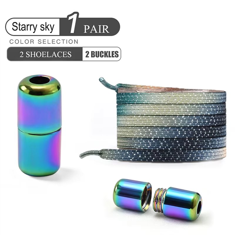 starry sky