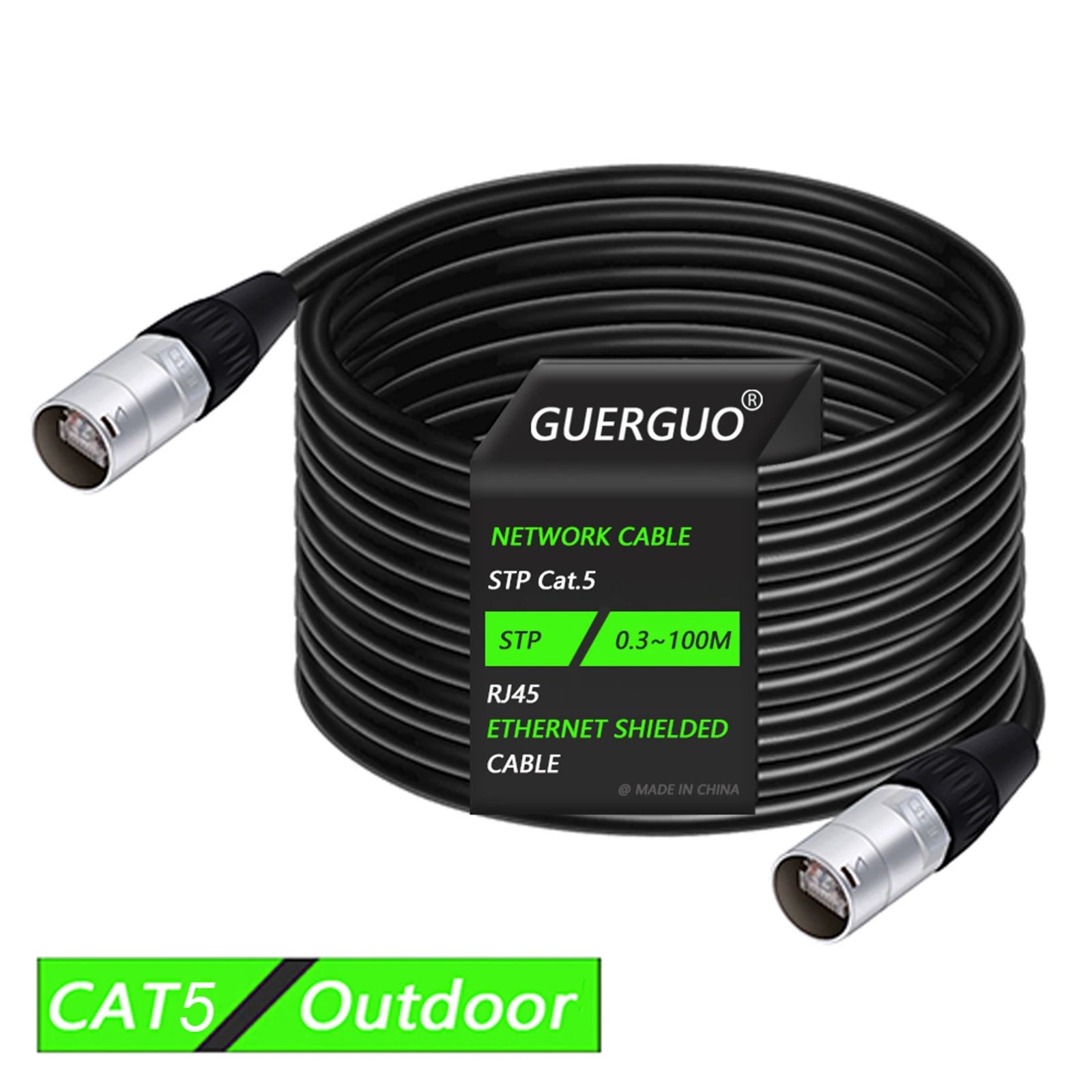 1012-CAT5-Outdoor