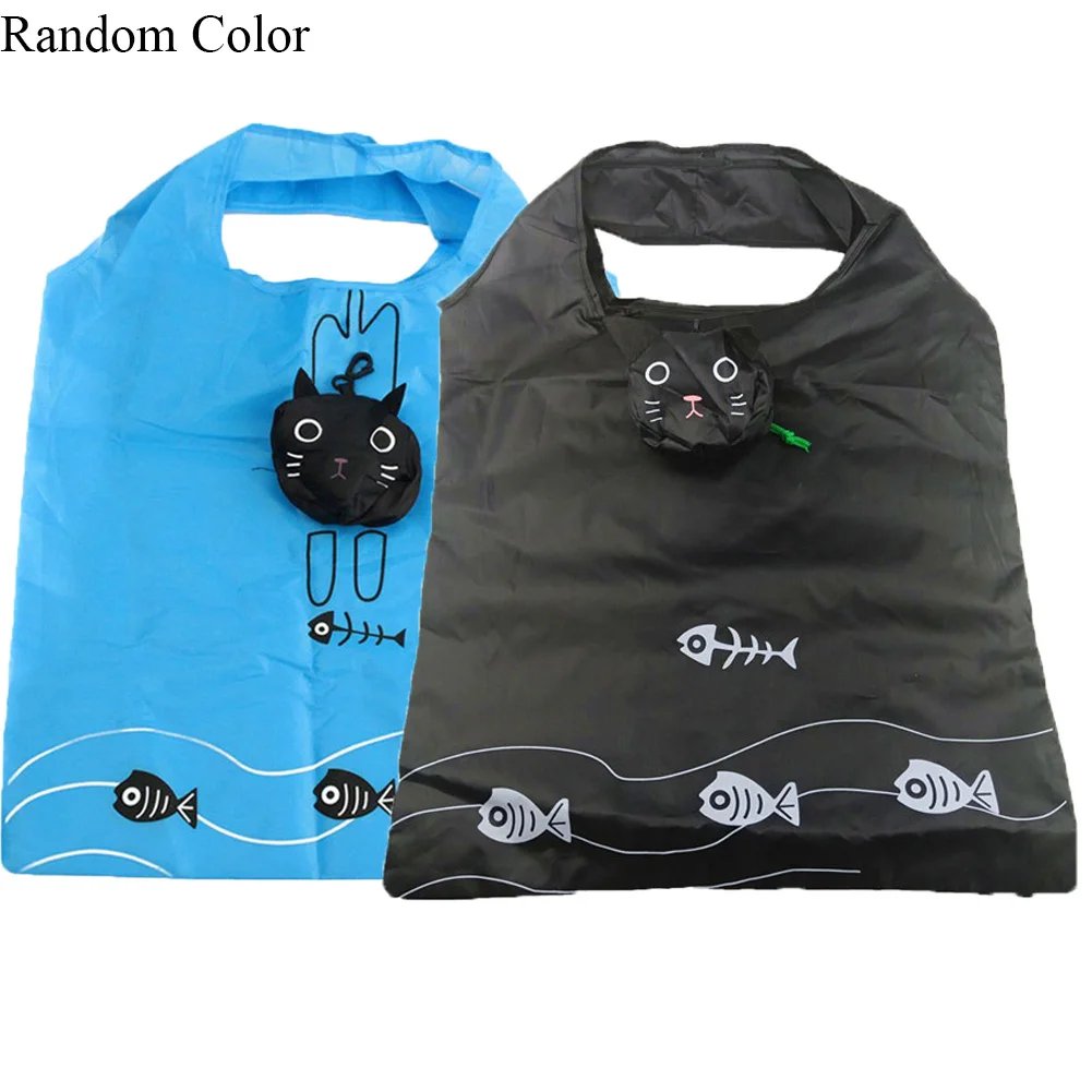 1pcs cat