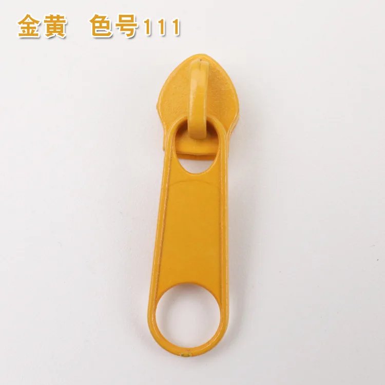 111