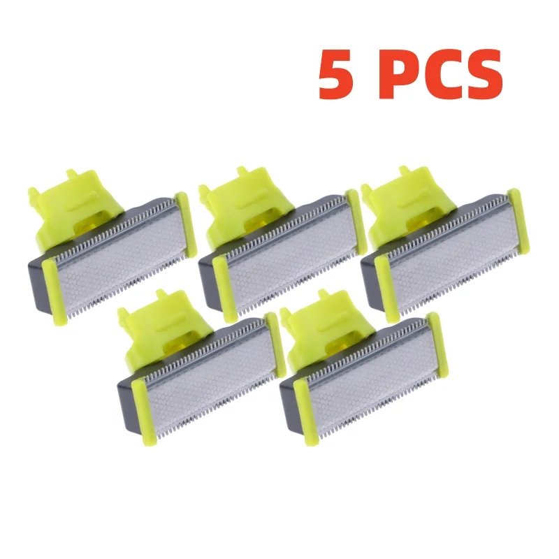 5PCS