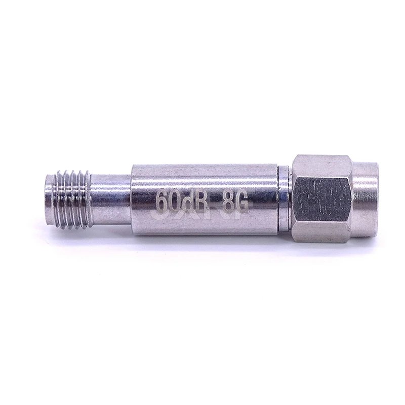60dBi 1PCS
