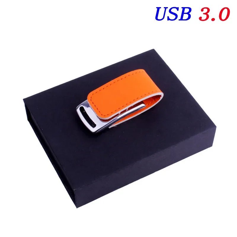 With box 4