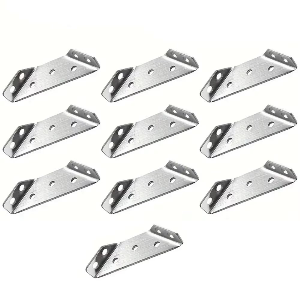 10PC