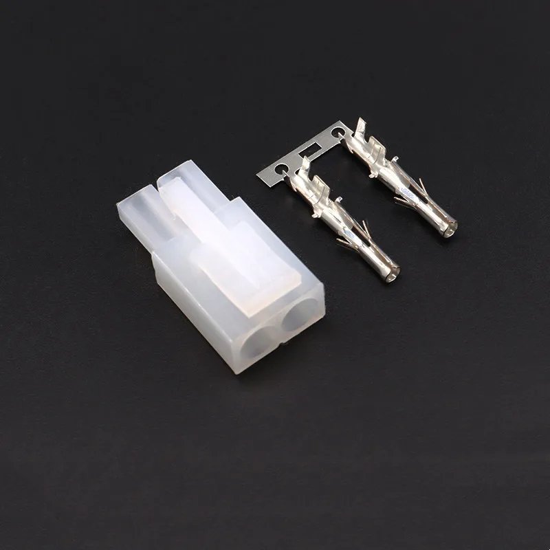 10 Sets Male