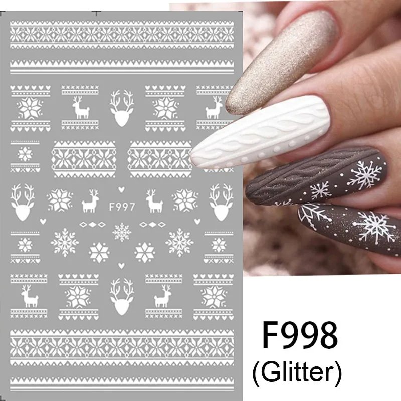 F998
