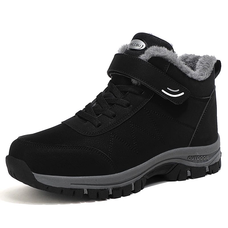 0Black