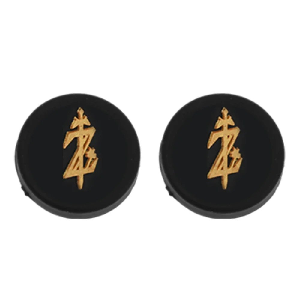 Style B 1 Pair