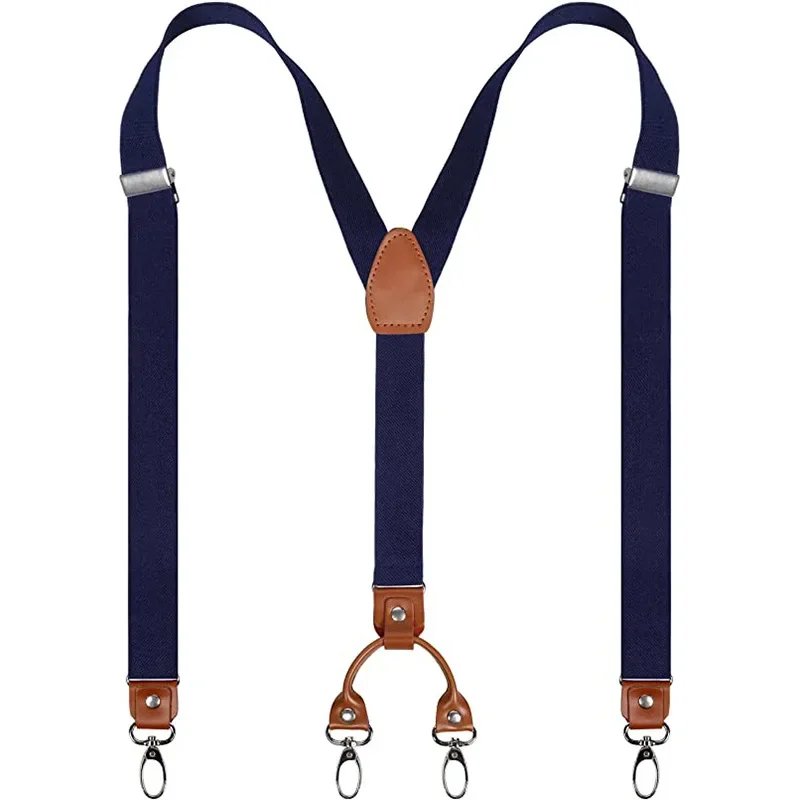 A16 Navy blue