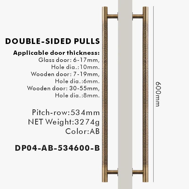 DP04-AB-534600-B
