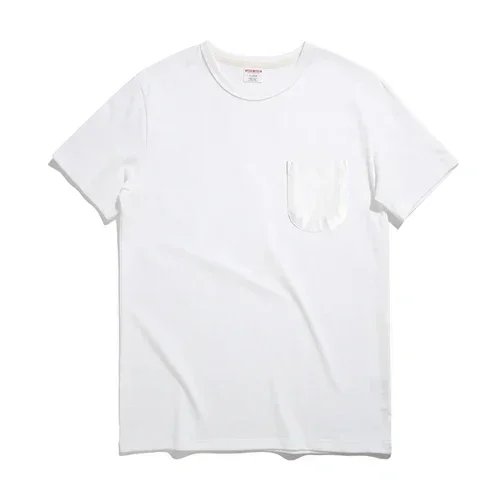 Creamy-white