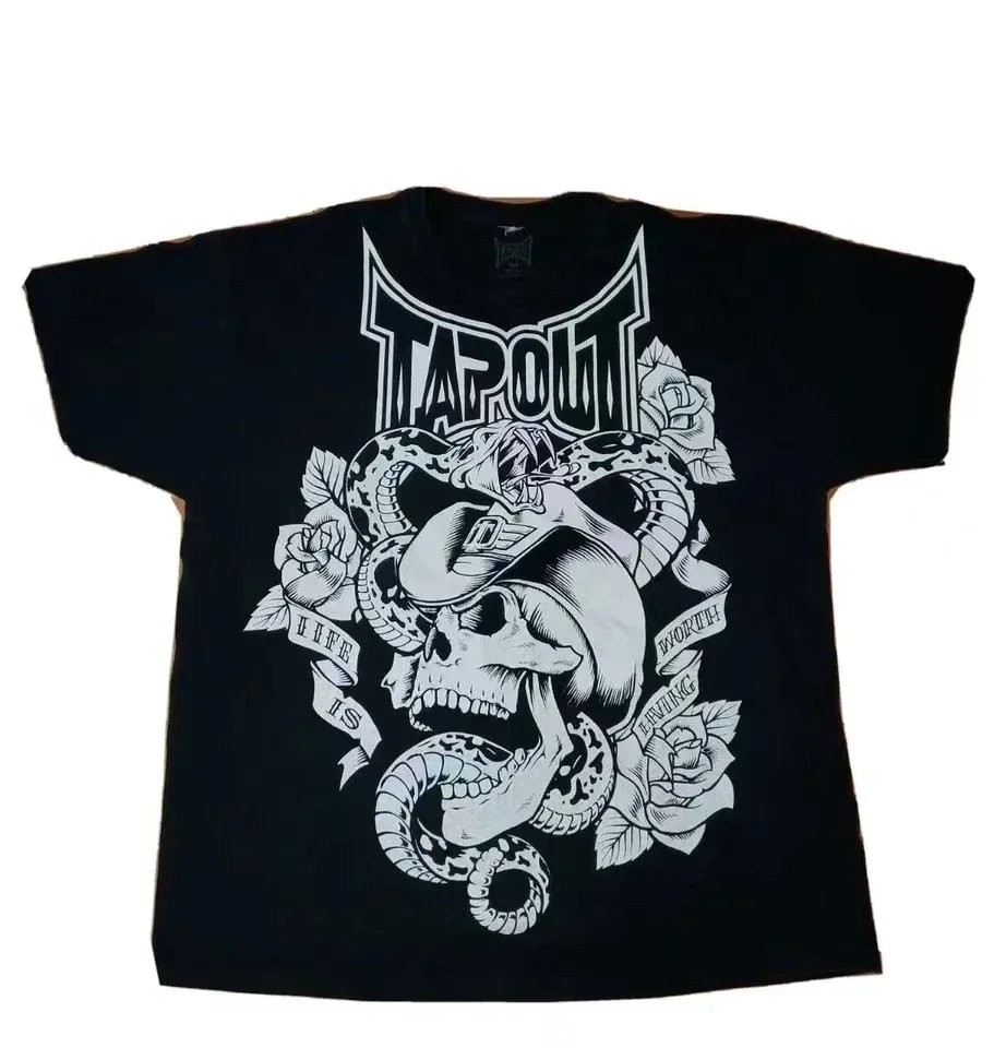 affliction-5