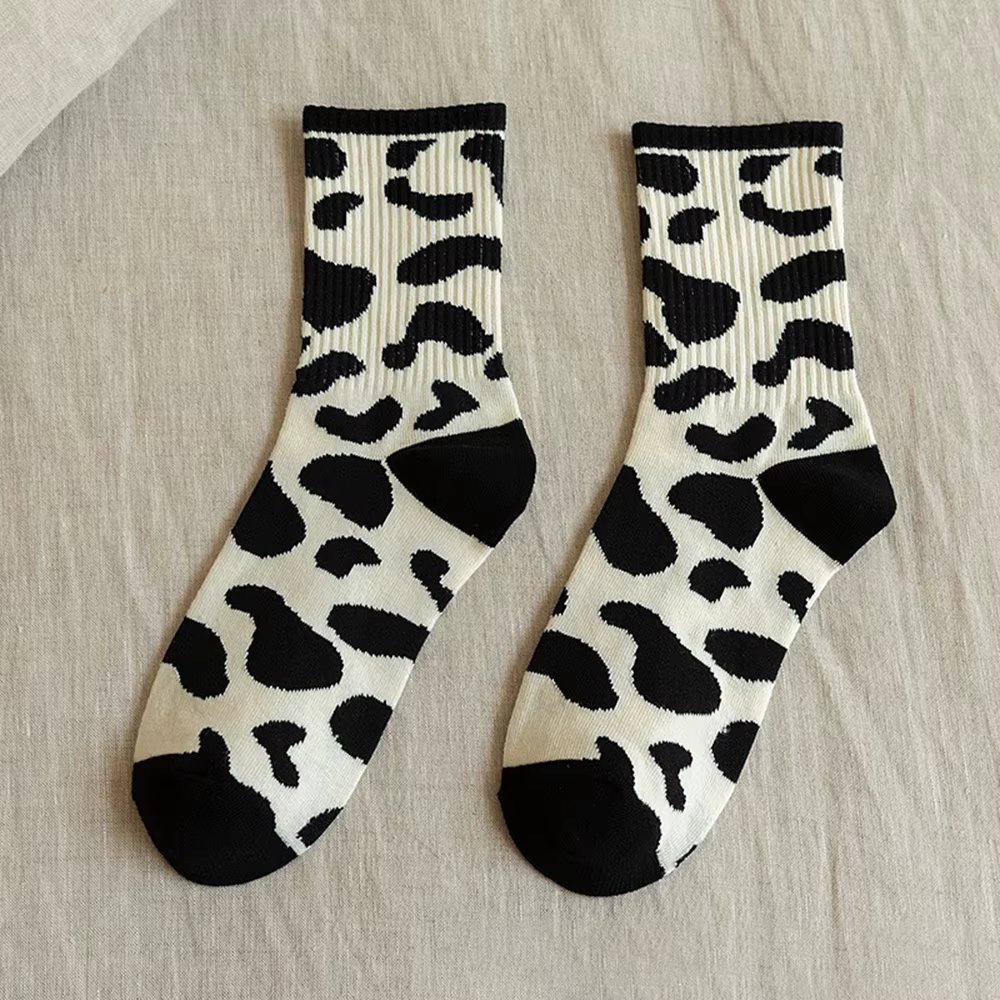 1 Pair F
