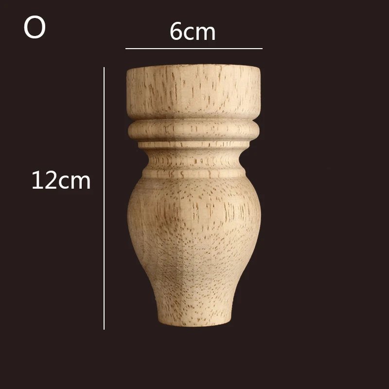 O 12cmX6cm