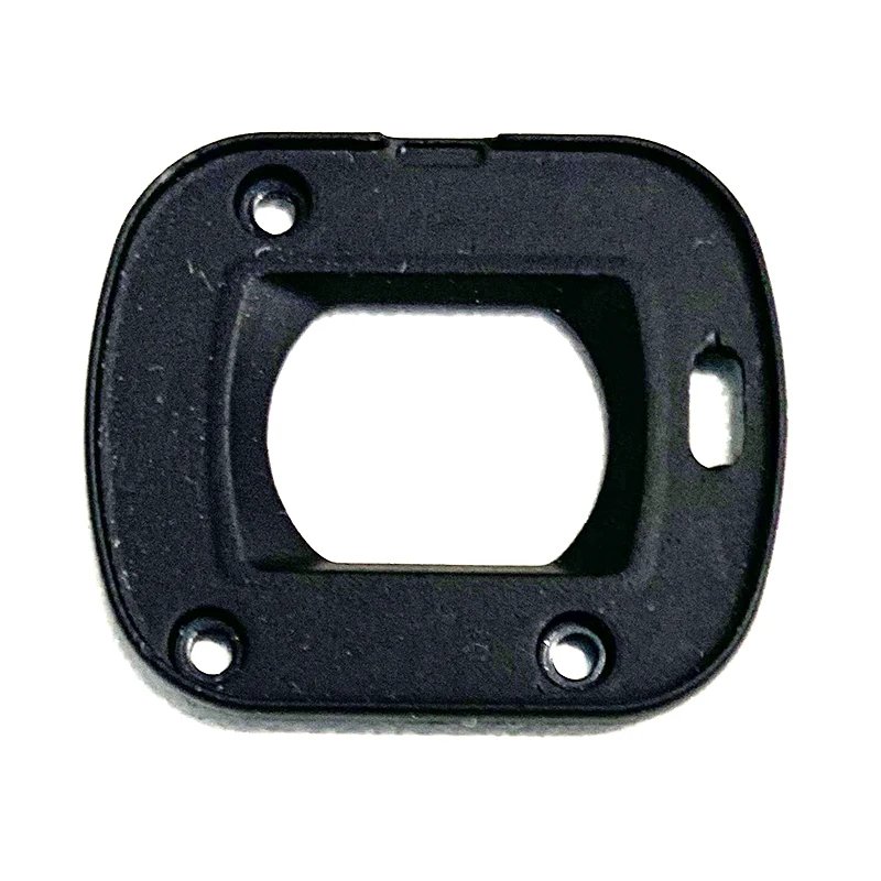 Plastic UV Ring