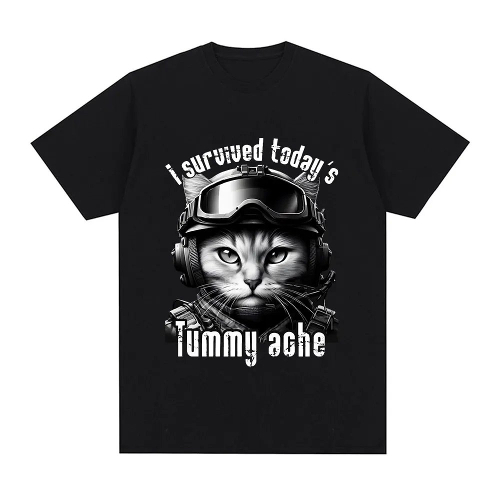 Q08252-Black