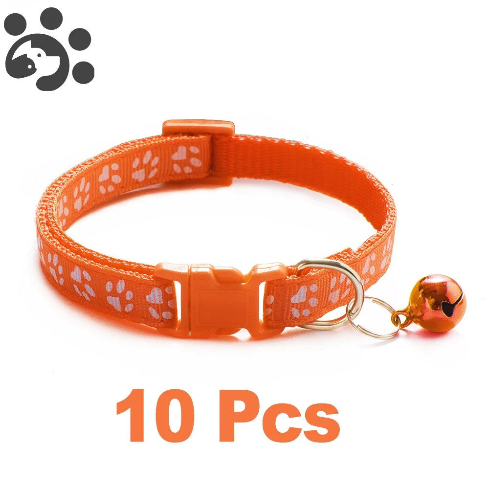 J 10pcs
