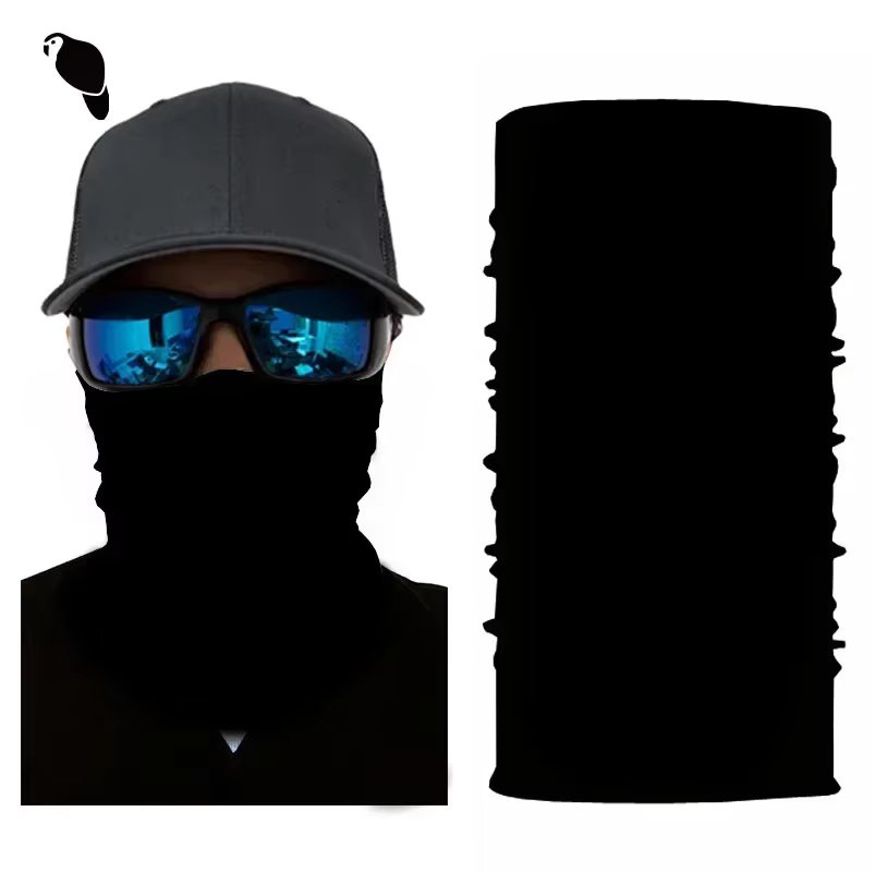 black2