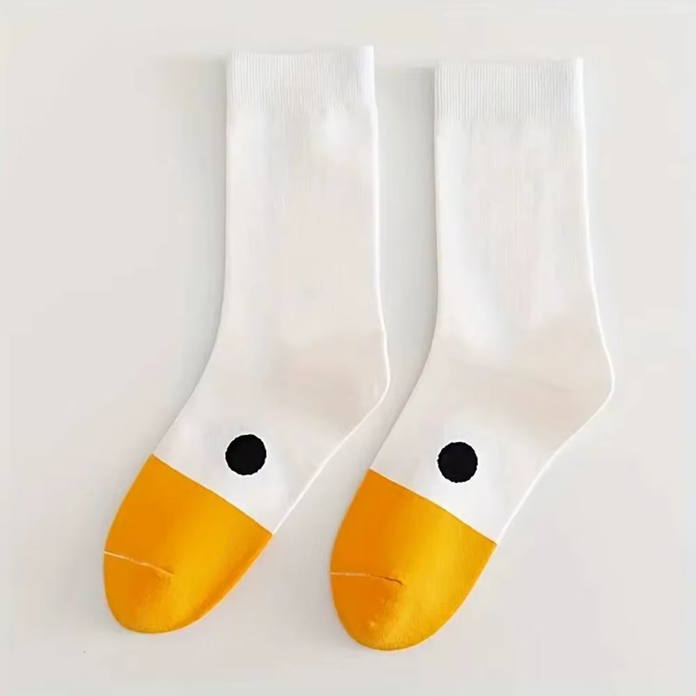 1 Pair