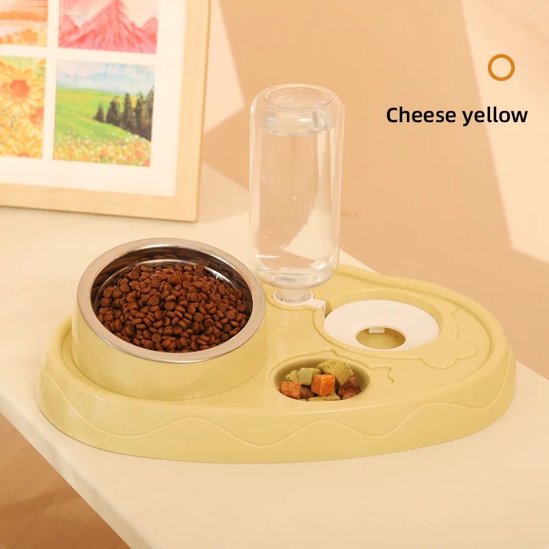 Yellow  02
