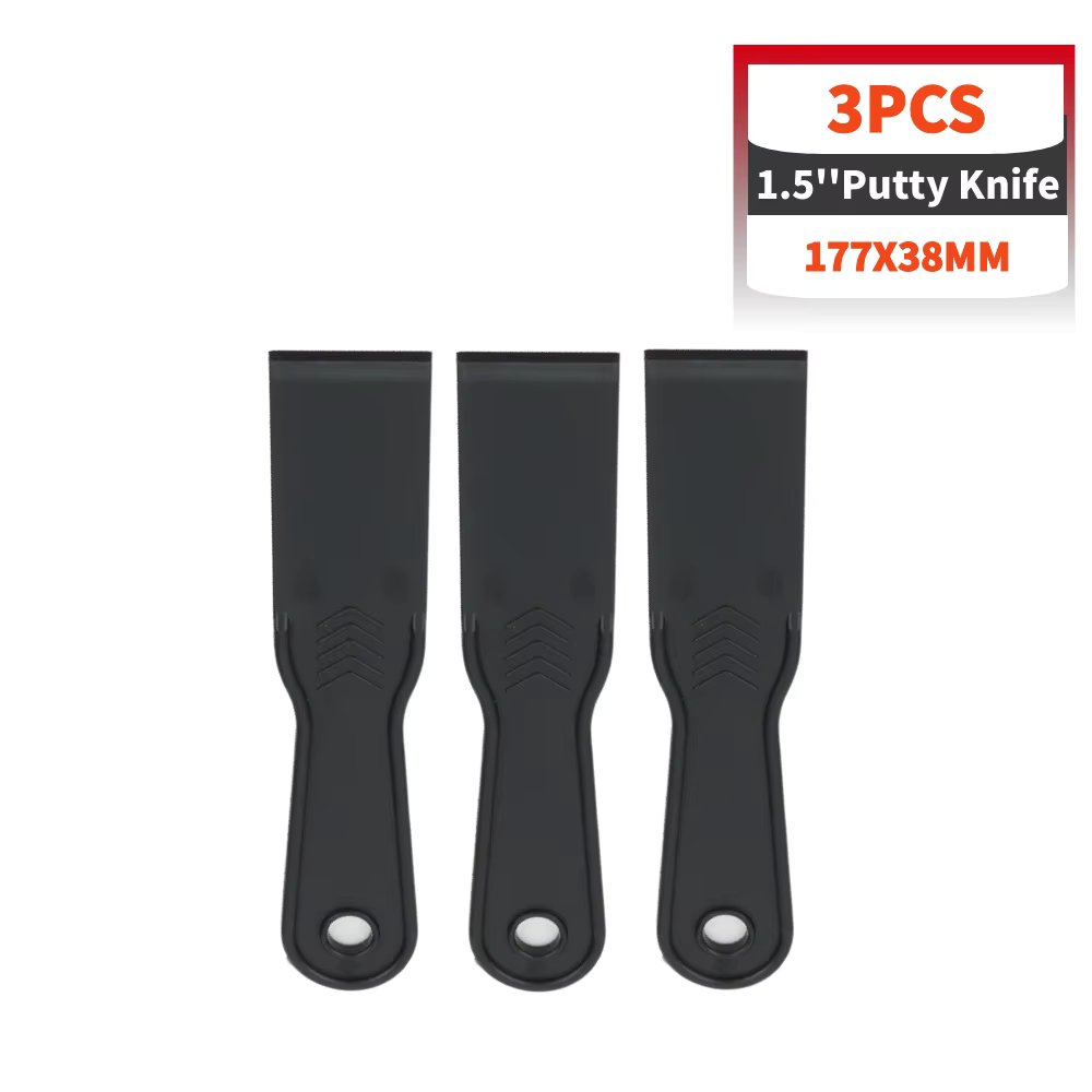 1.5 inch 3pc