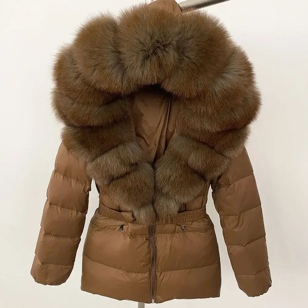 Brown zidiao
