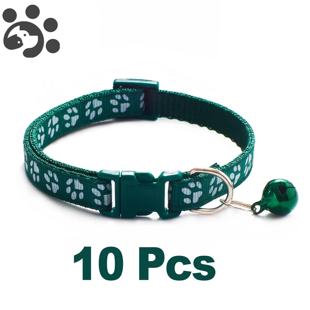 S 10pcs