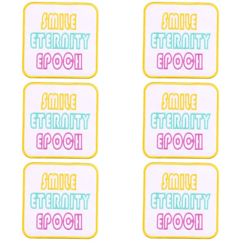 PE11825CT