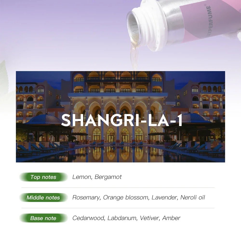 Shangri-La-1