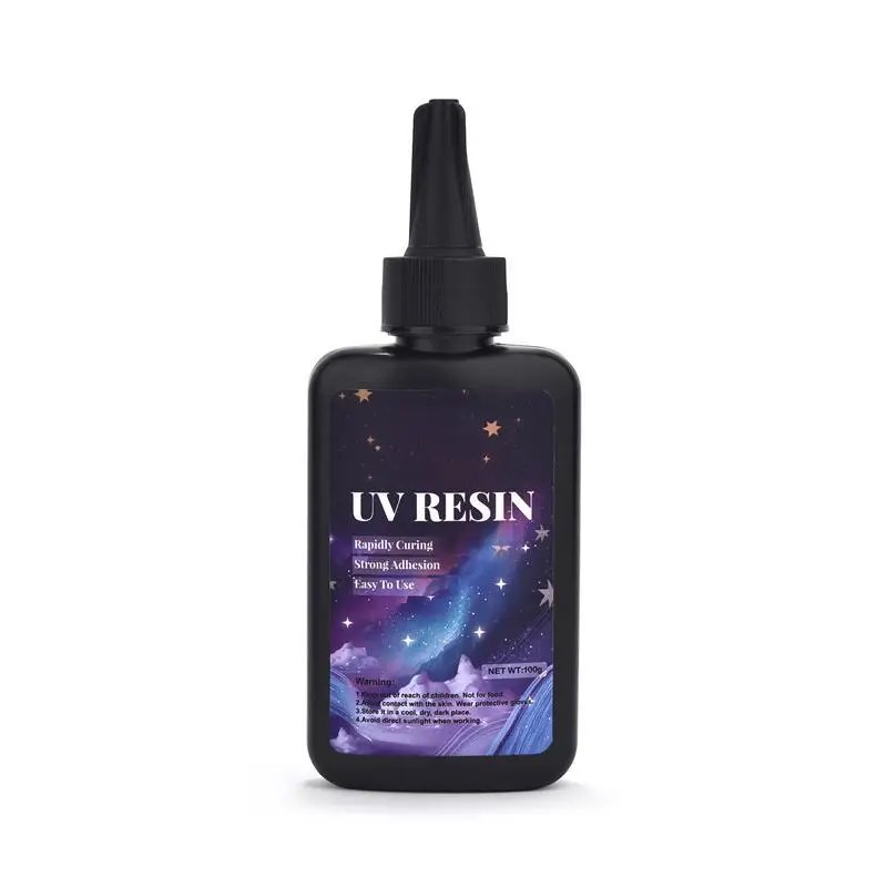 100g UV Glue