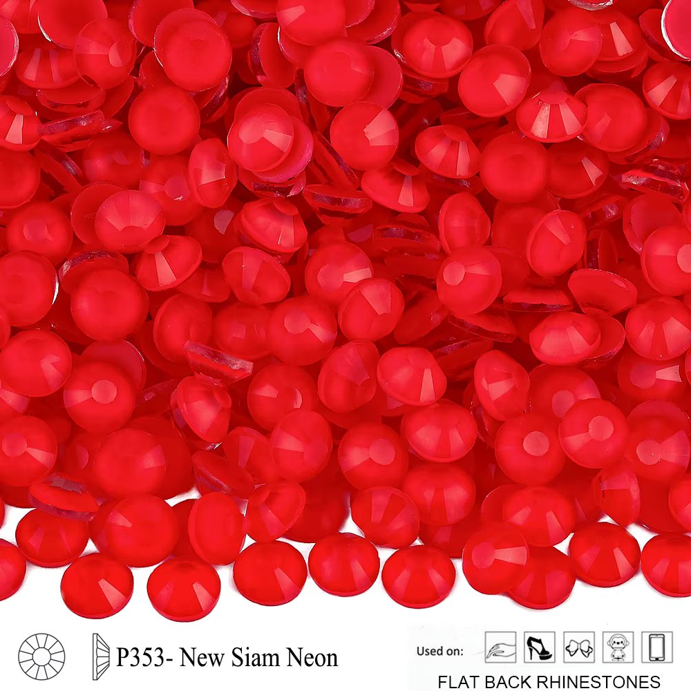 p353New Siam Neon