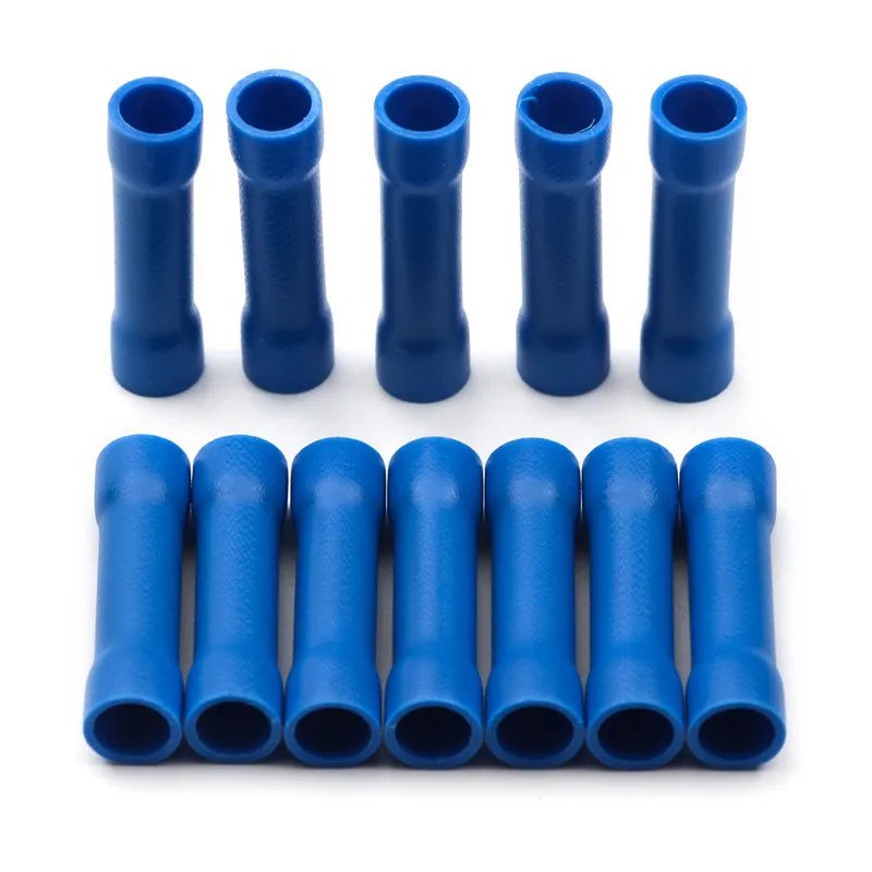 Blue 1.5-2.5mm2