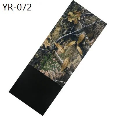 YR 072