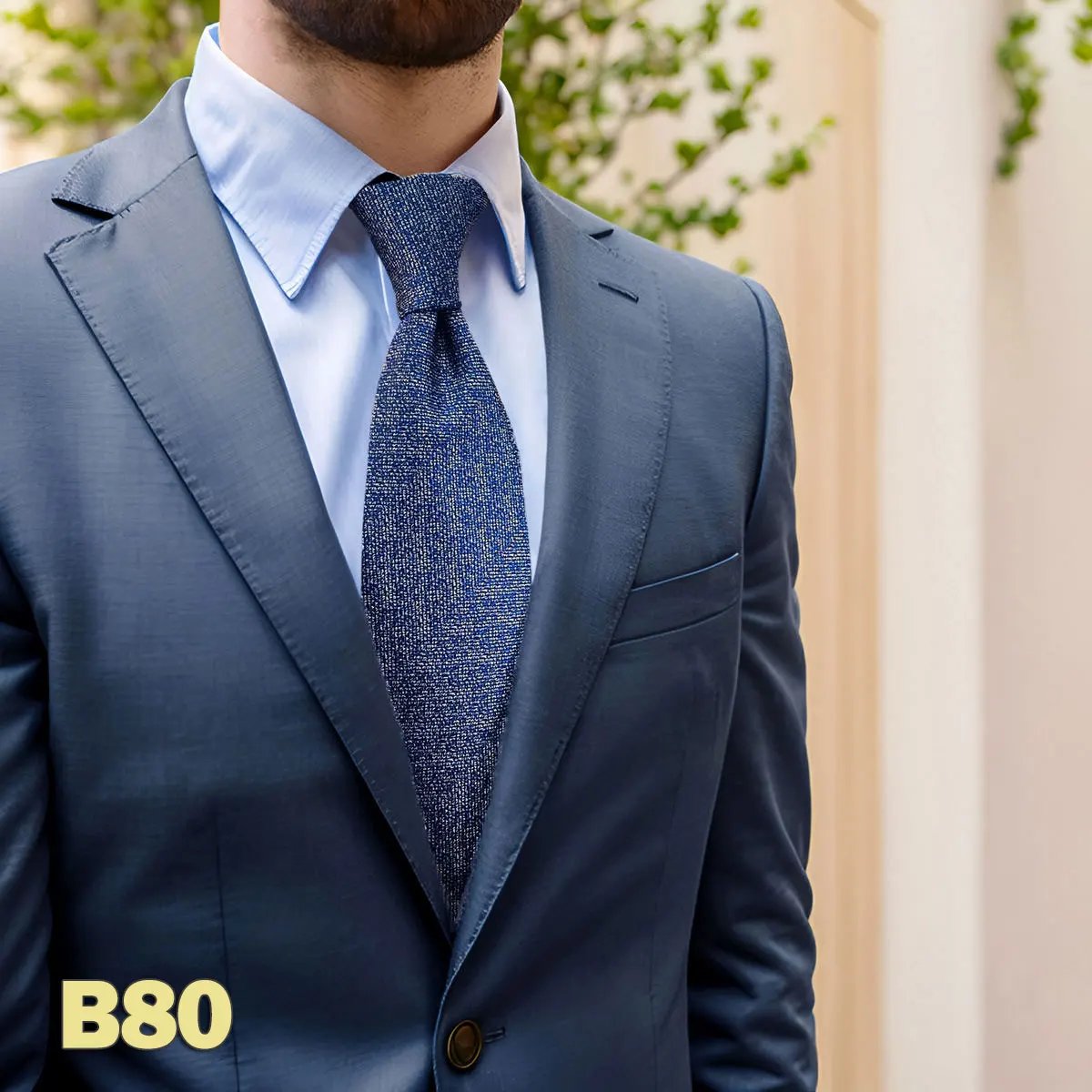 BS80
