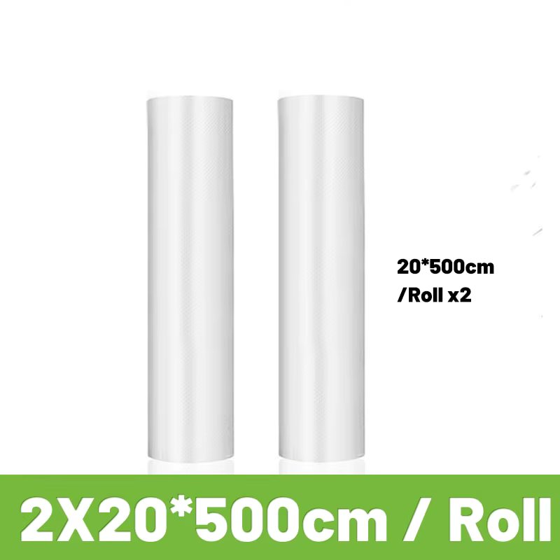 20cm 2pcs