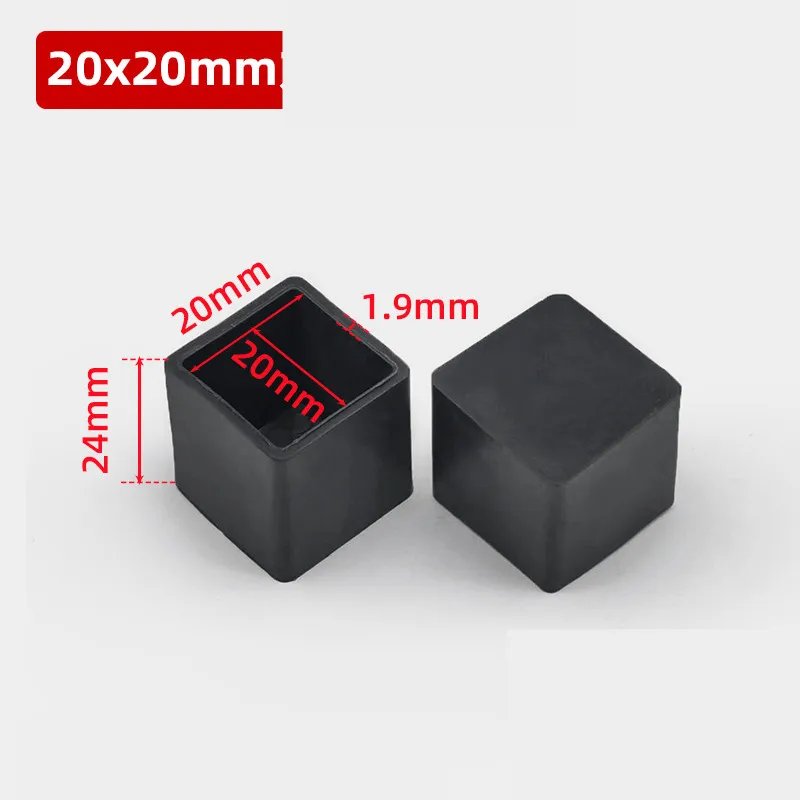 20x20mm