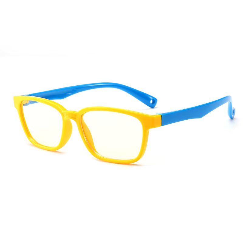 C6Yellow-Blue