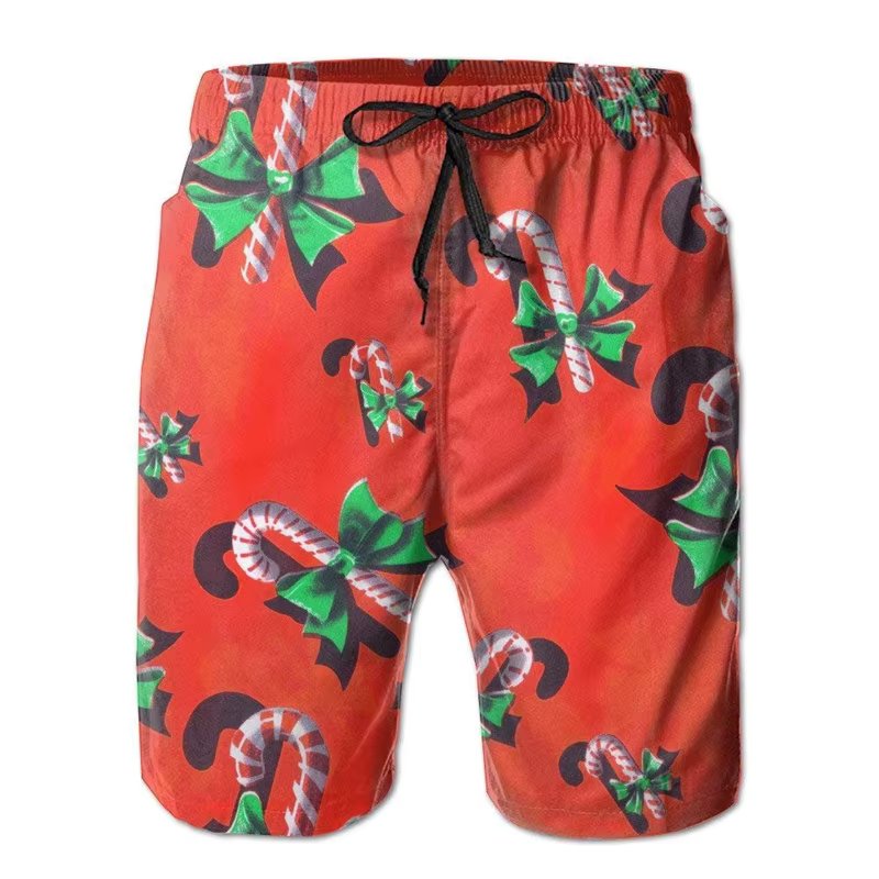 Shorts-ZZY3445