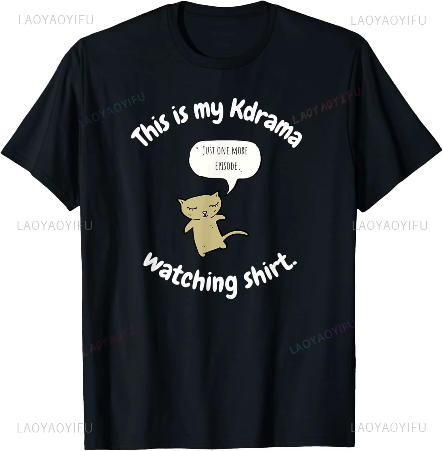 xd6652565-black