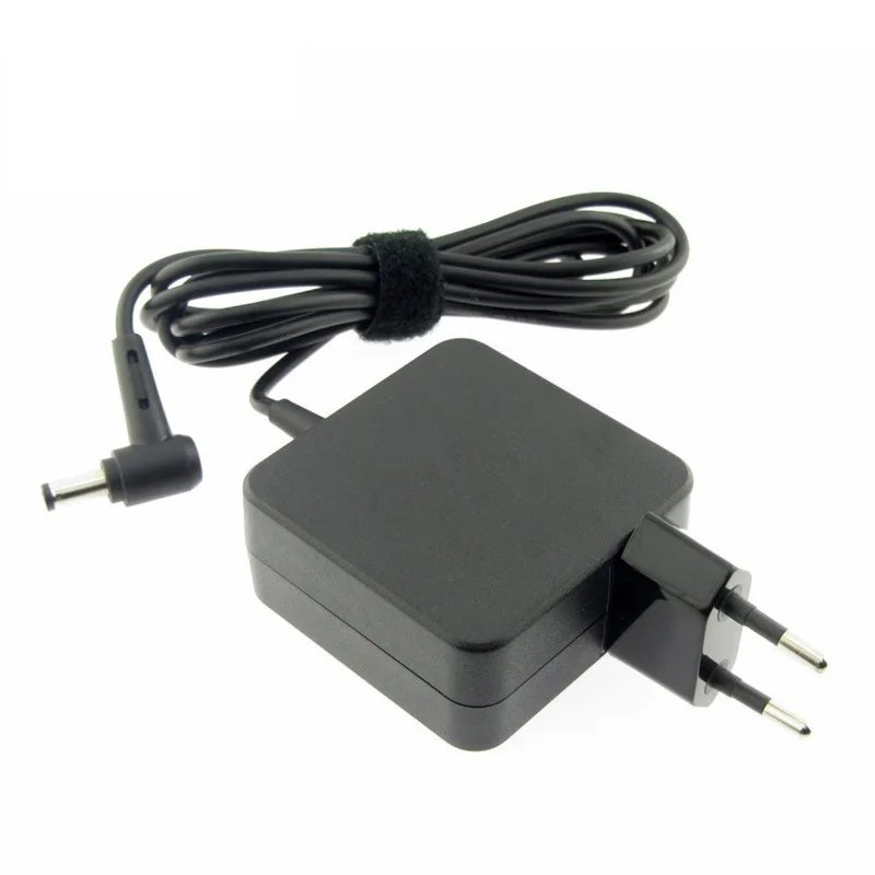 EU CHARGER
