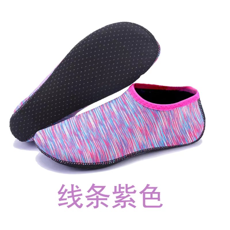 B-Line Purple