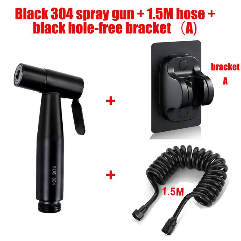 Package E 3 in 1