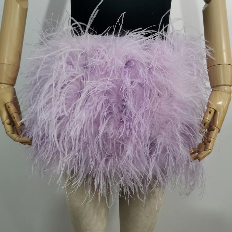 Taro purple
