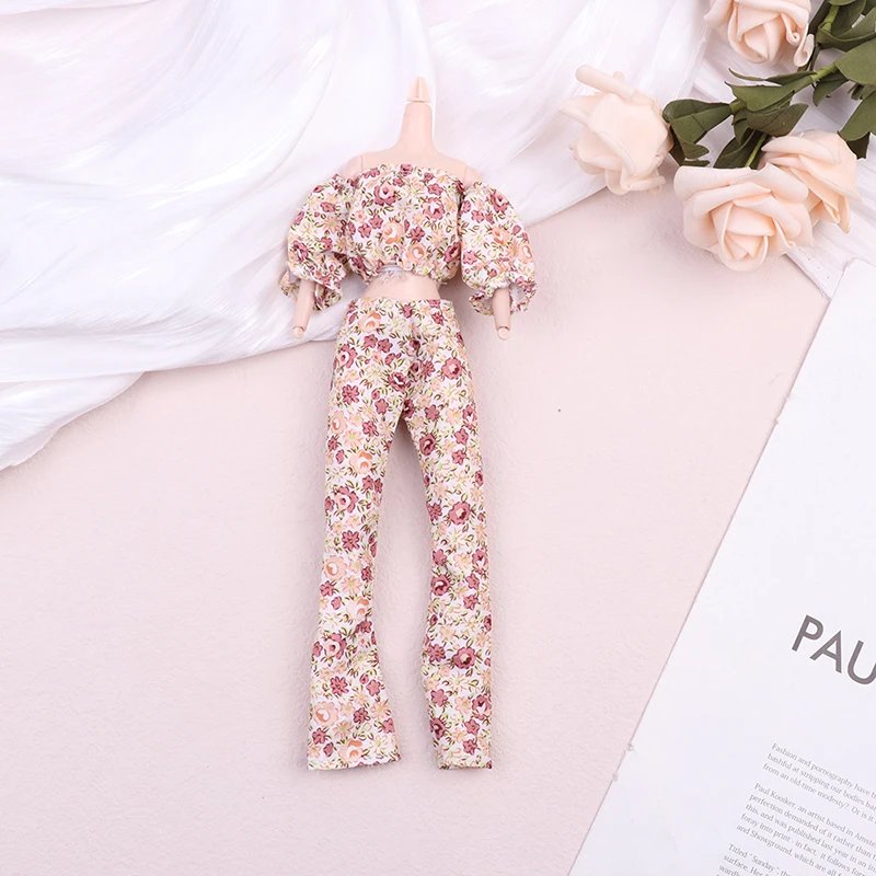 for 30cm doll A2