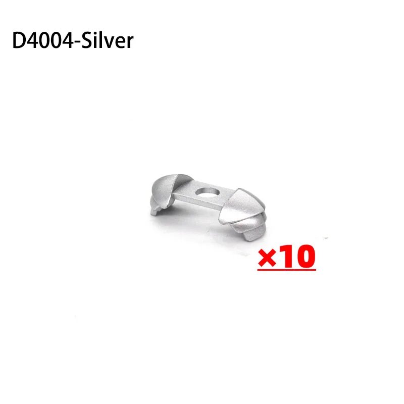 D4004-D-Silver